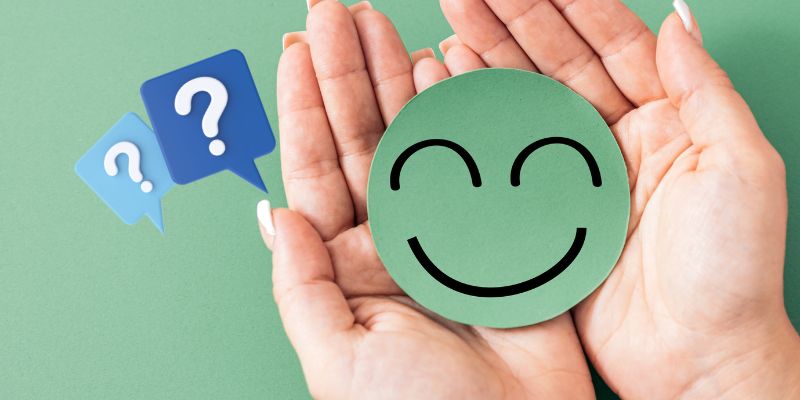 A Cor que Aumenta Seu Bem-Estar: Você Sabe Qual É?