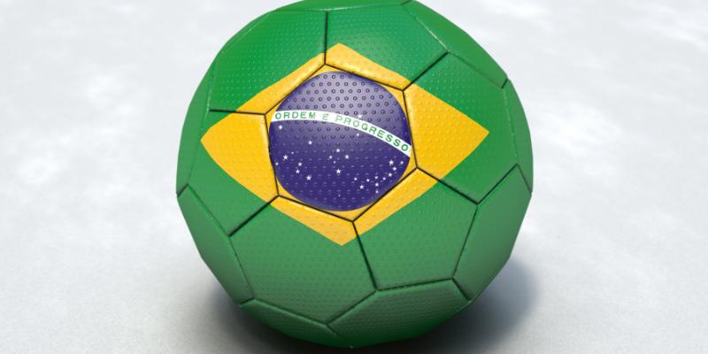 Quiz da Seleção Brasileira: você é um verdadeiro torcedor da Seleção?